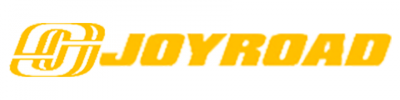 Joyroad Tires